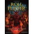 Roll Player: Monsters & Minions