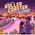 Roller Coaster Rush