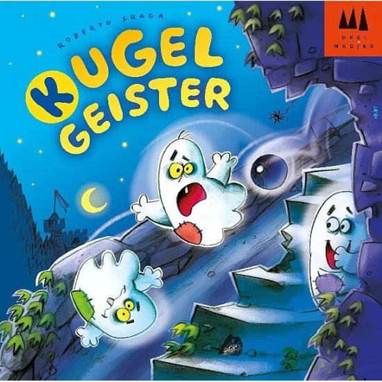 Roller Ghoster - Kids Roller Ghoster ($41.99) - Kids