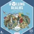 Rolling Realms