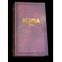 Roma XLI