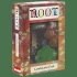 Root: Landmarks Pack