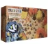 Root: Marauder Hirelings Pack & Hireling Box