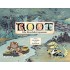 Root: The Riverfolk Expansion