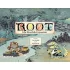 Root: The Riverfolk Expansion