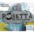 Rosetta: The Lost Language