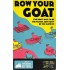 Row Your Goat