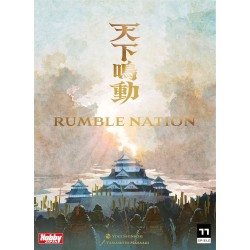 Rumble Nation