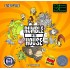 Rumble in the House