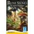 Rune Stones: Enchanted Forest