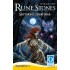 Rune Stones: Nocturnal Creatures