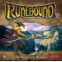 Runebound (Third Edition): Unbreakable Bonds