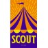 SCOUT