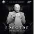 SPECTRE: The Board Game