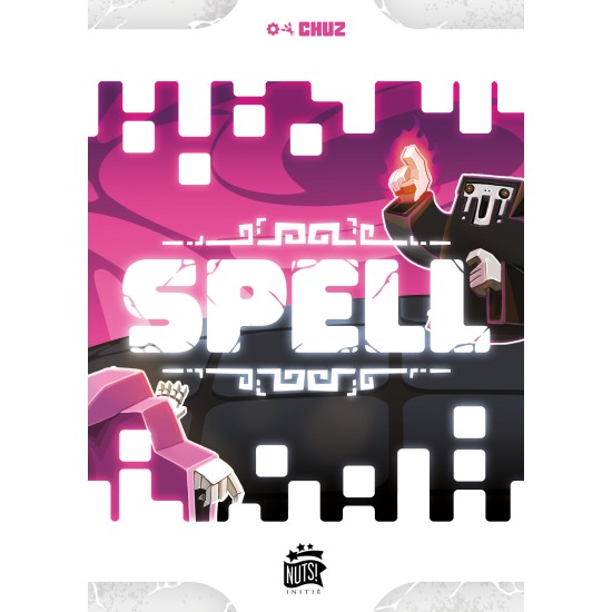 SPELL