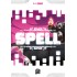 SPELL