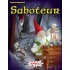 Saboteur