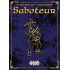 Saboteur: 20Th Anniversary Edition