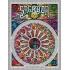 Sagrada