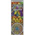 Sagrada: 5 & 6 Player Expansion