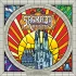 Sagrada Artisans
