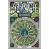 Sagrada: The Great Facades – Glory