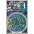 Sagrada: The Great Facades – Passion