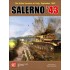 Salerno '43