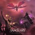 Sanctuary: The Keepers Era – Lands Of Dawn