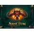 Sanctum