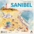 Sanibel
