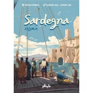 Sardegna