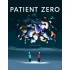 Save Patient Zero