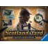 Scotland Yard: Sherlock Holmes Edition