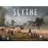 Scythe