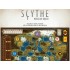 Scythe: Modular Board