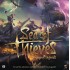 Sea Of Thieves: Voyage Of Legends