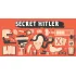 Secret Hitler