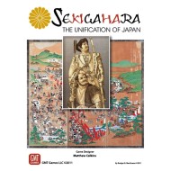 Sekigahara: The Unification of Japan