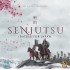 Senjutsu: Battle For Japan