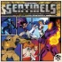 Sentinels Of The Multiverse: Definitive Edition