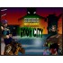 Sentinels of the Multiverse: Rook City