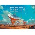 Seti: Search For Extraterrestrial Intelligence