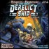 Shadows Of Brimstone: Other Worlds – Derelict Ship