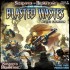 Shadows of Brimstone: Other Worlds – Blasted Wastes Deluxe Edition