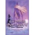 Shards of Infinity: Into the Horizon