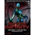 Shards of Infinity: Shadow of Salvation