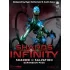 Shards of Infinity: Shadow of Salvation