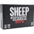 Sheep In Disguise NSFW
