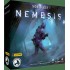 Sidequest: Nemesis